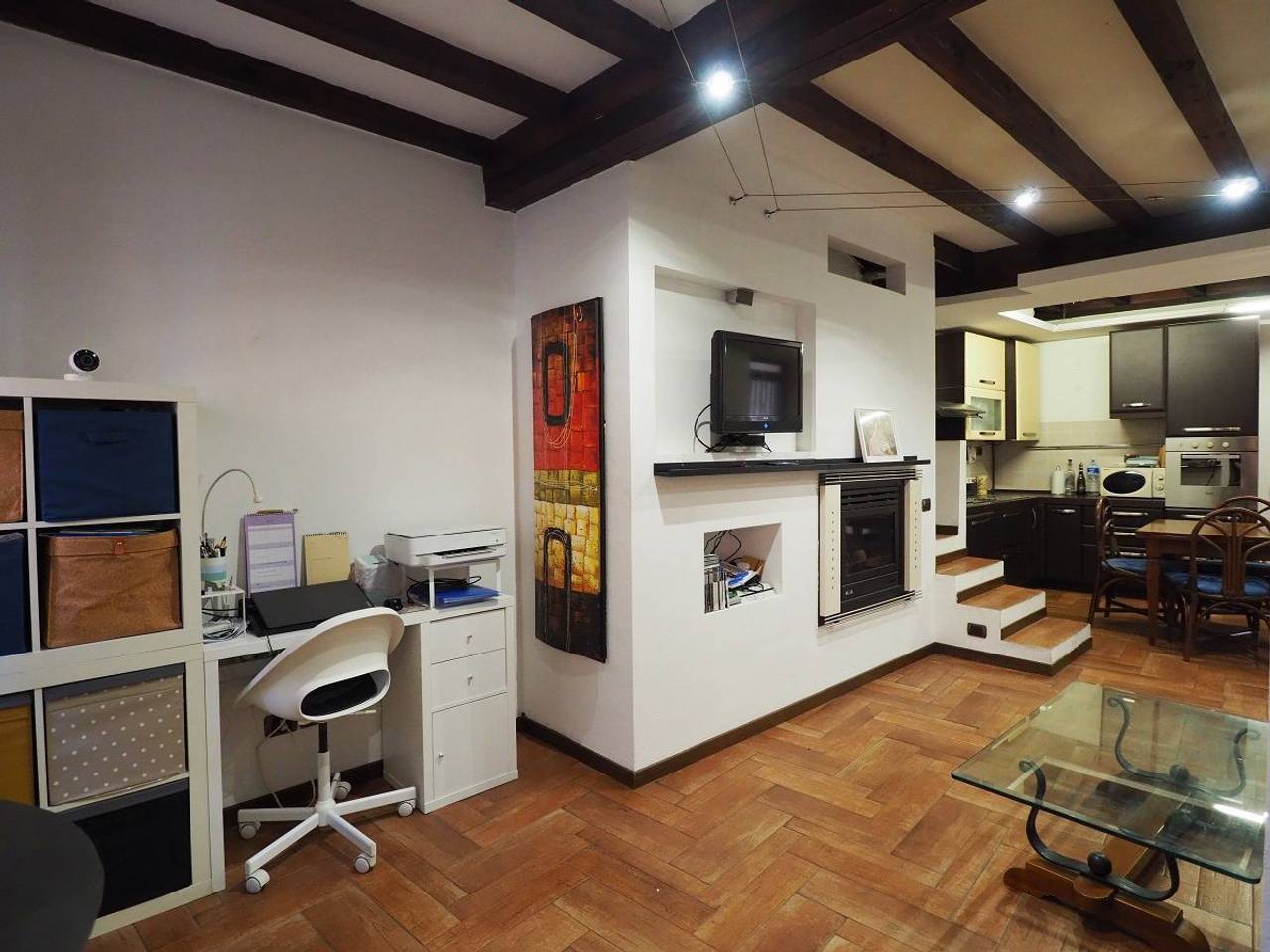 immagine annuncio 3 di 10