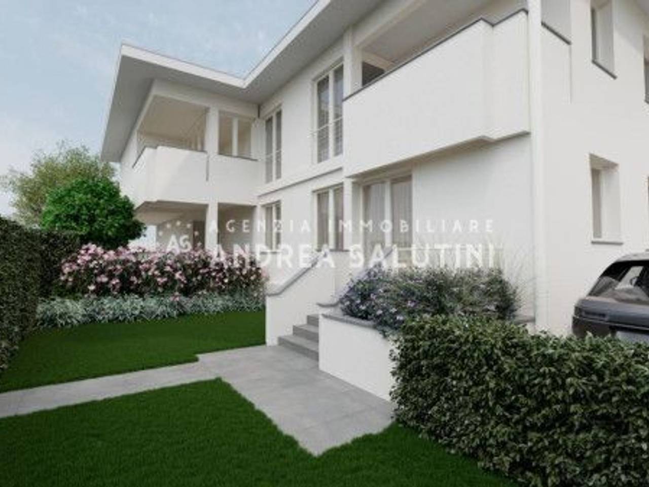 immagine annuncio 4 di 12