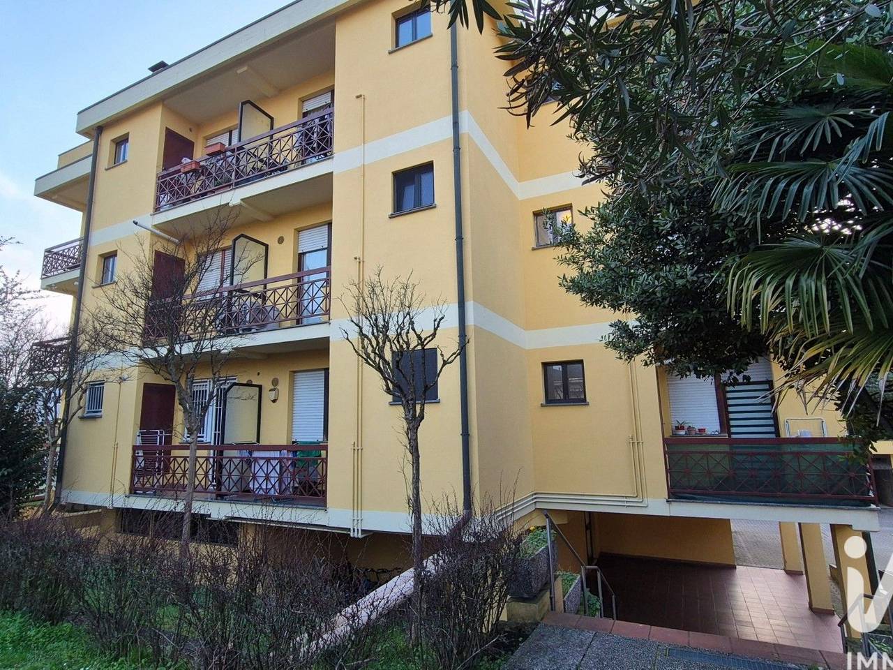 immagine annuncio 2 di 15