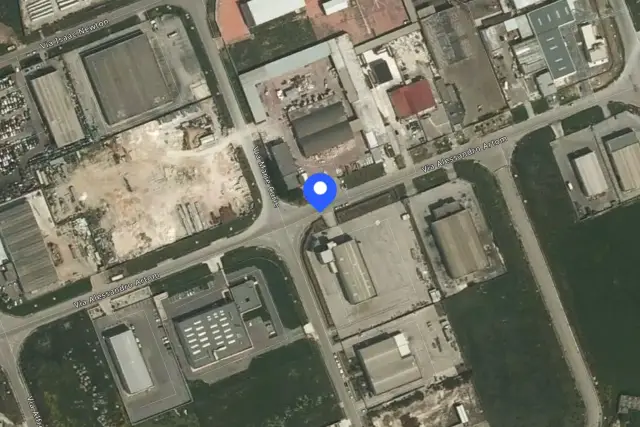 insertion image
