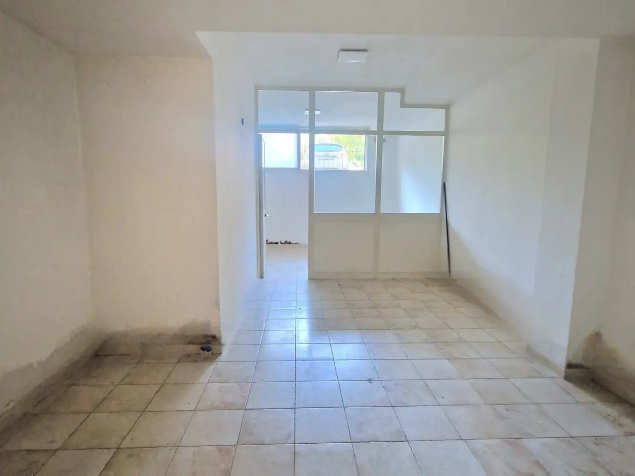 Ufficio in Via Costantinopoli 32, Cagliari, {3} - Foto 1