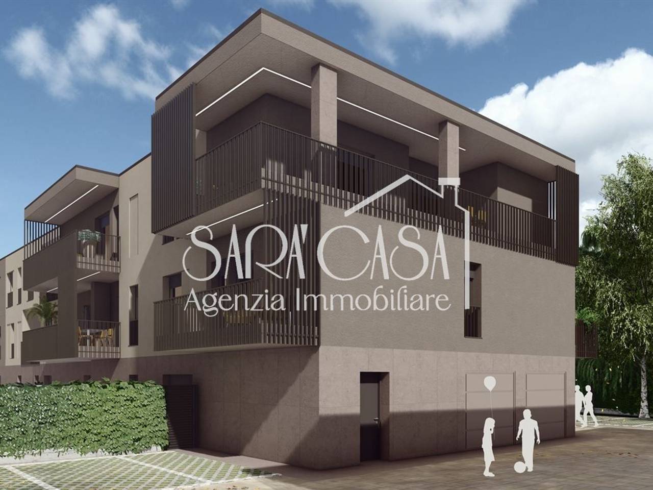 immagine annuncio 4 di 13