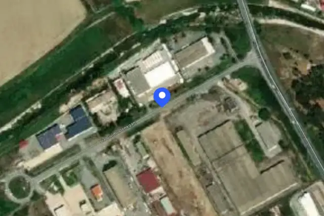 insertion image
