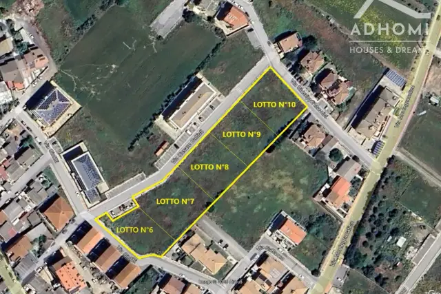 insertion image