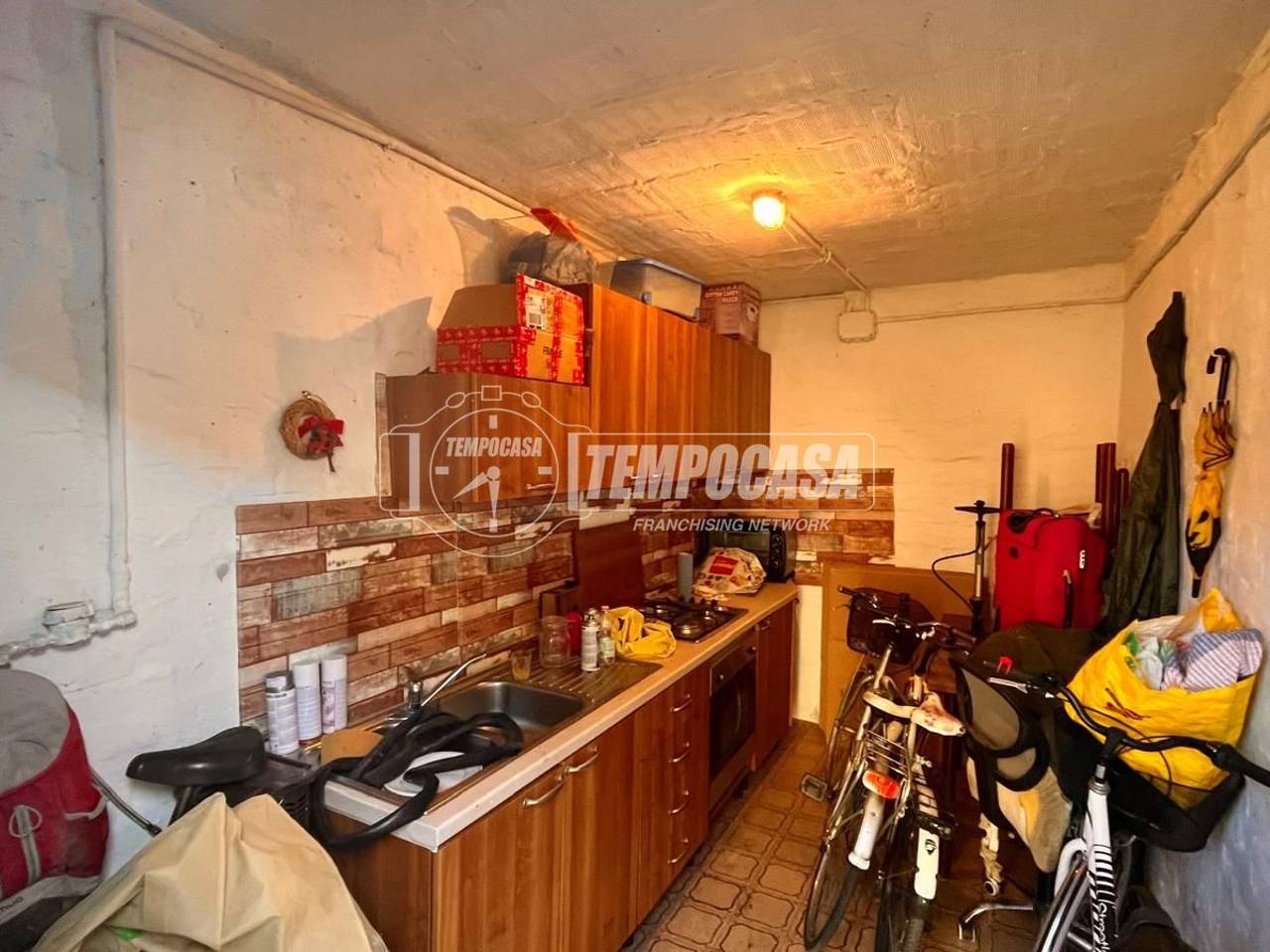 immagine annuncio 10 di 12