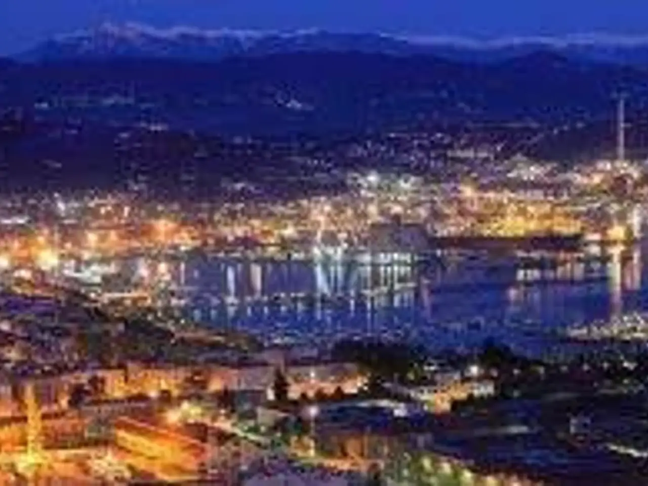 Palazzina commerciale in , La Spezia, {3} - Foto 1