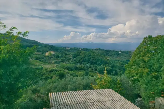 Casa indipendente in Via Scopetana, Quarrata - Foto 1