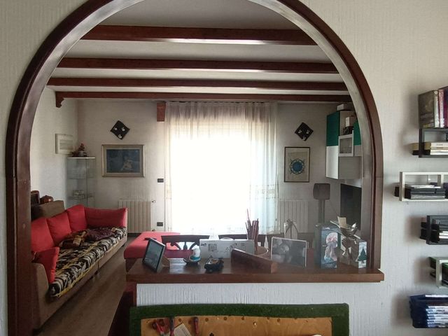 Apartament in {3}, - Photo 1