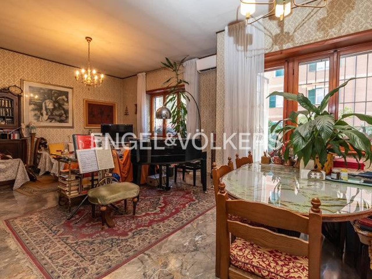 immagine annuncio 3 di 11