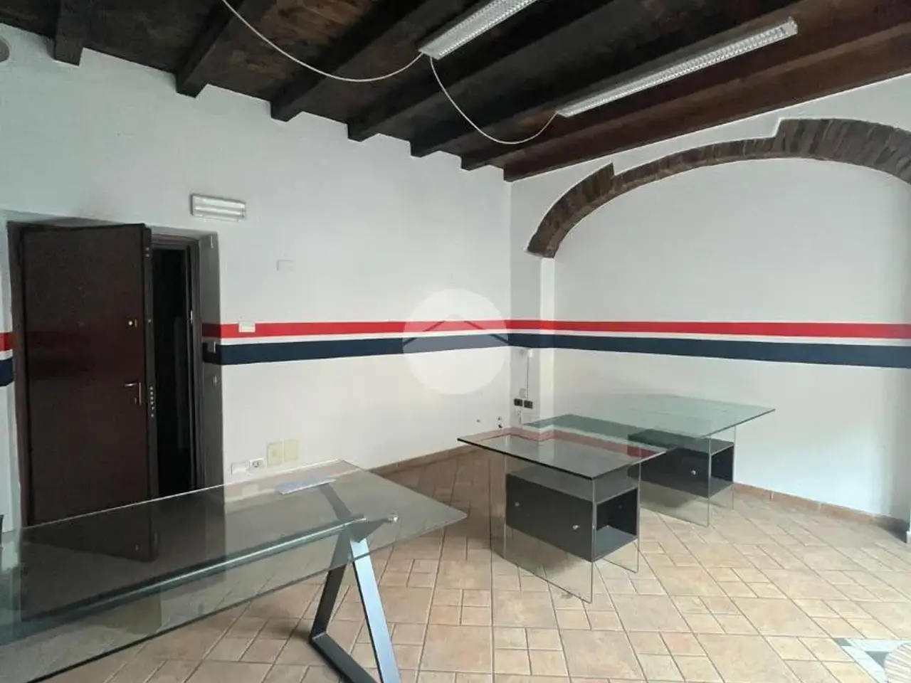 Negozio in Via Gianbattista Moroni, Bergamo, {3} - Foto 1