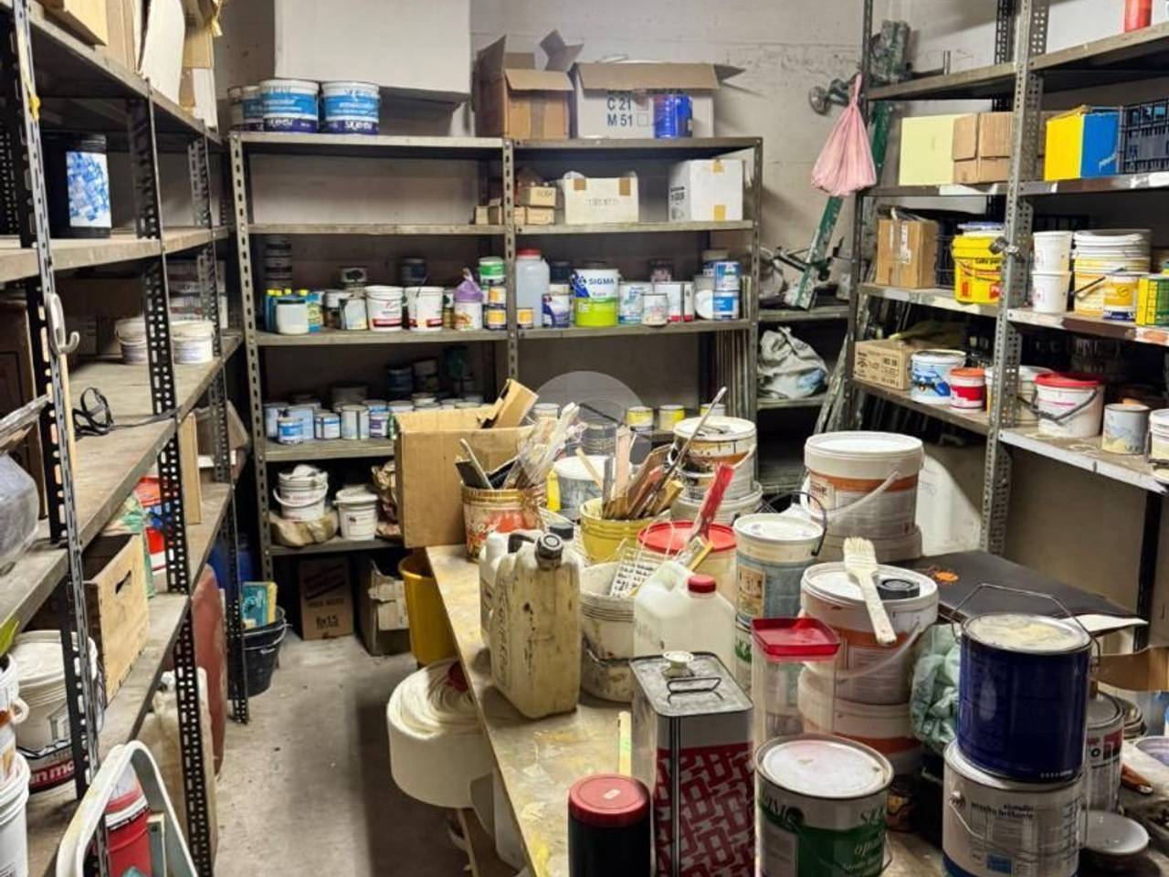 immagine annuncio 7 di 8