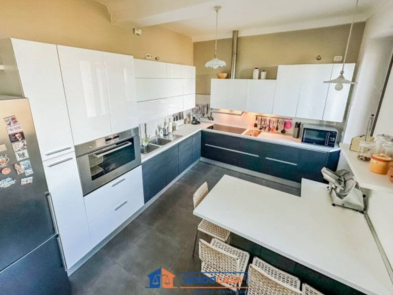 immagine annuncio 5 di 15