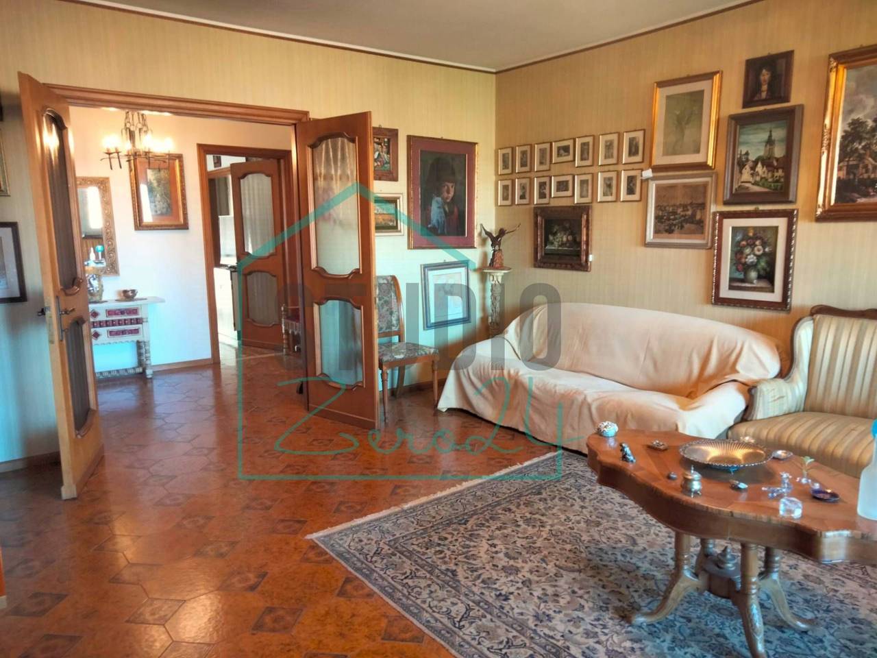 immagine annuncio 4 di 15