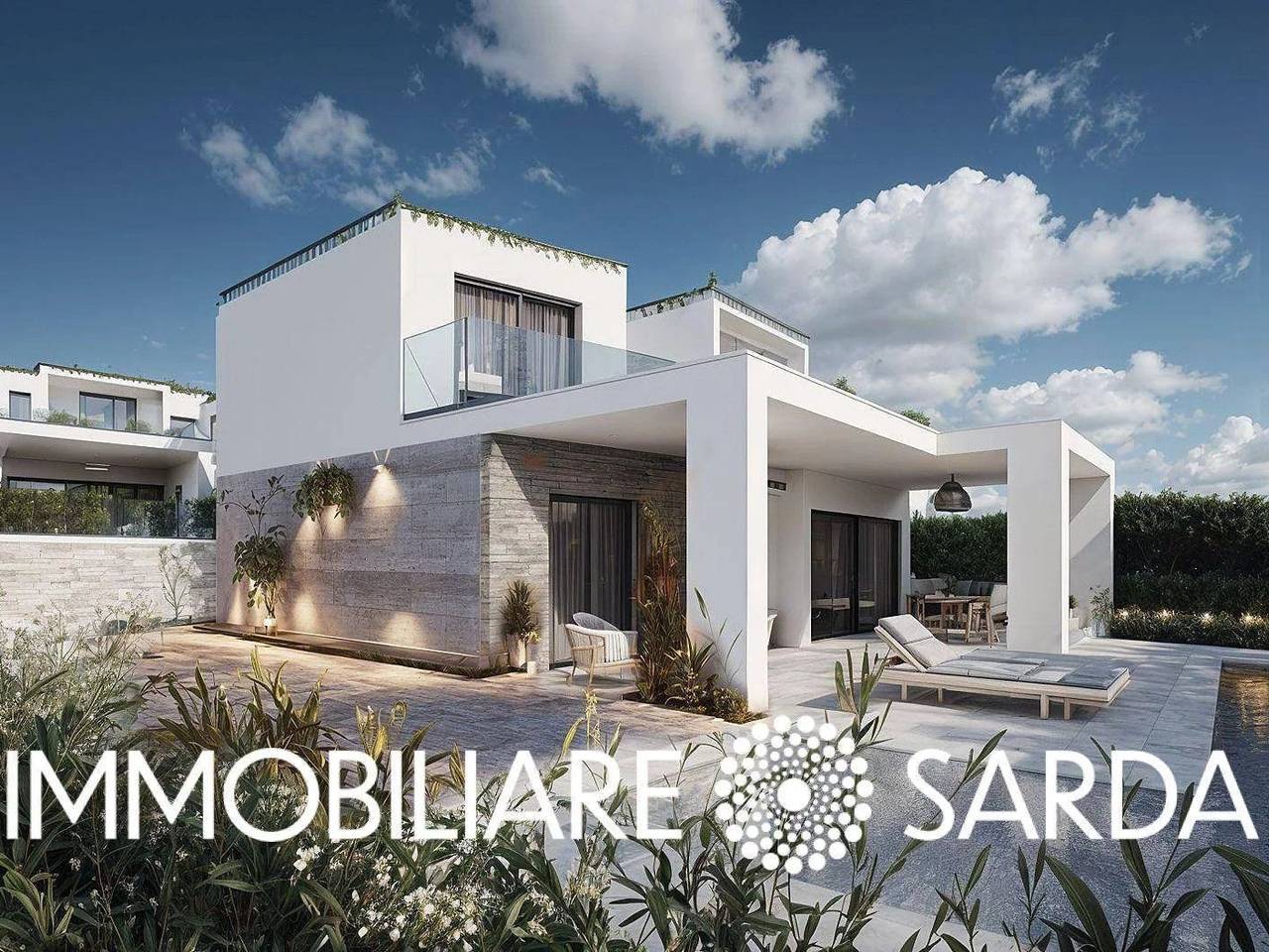 immagine annuncio 2 di 6