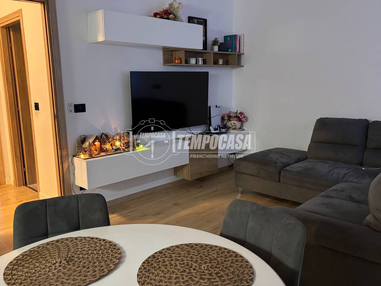 immagine annuncio 2 di 13