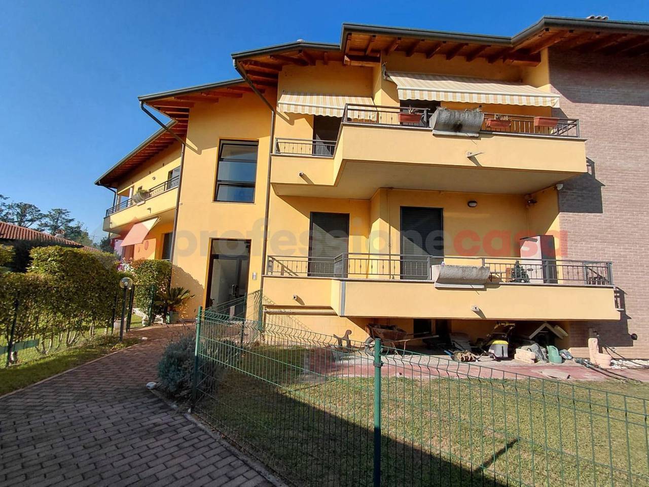 immagine annuncio 1 di 9
