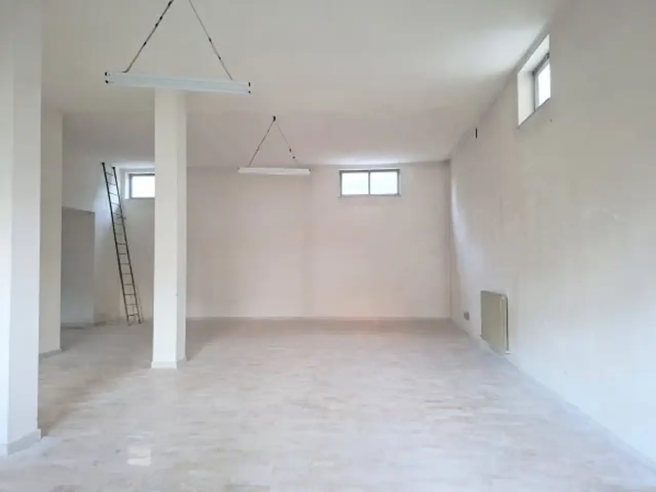 Magazzino in , Trento, {3} - Foto 1