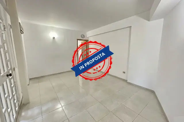 insertion image