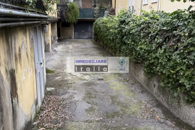 insertion image