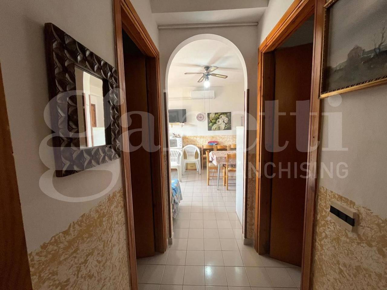 immagine annuncio 5 di 12