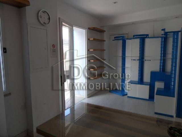 Detached house, Alcamo - Photo 1