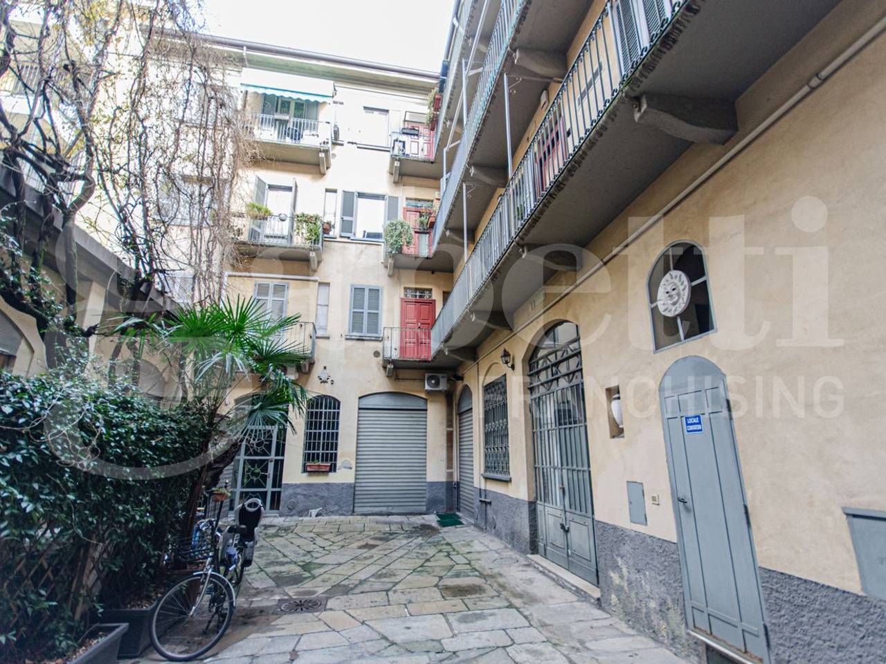 immagine annuncio 12 di 15