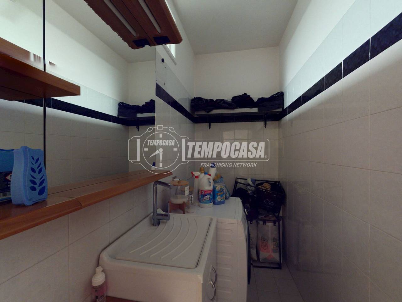 immagine annuncio 8 di 14