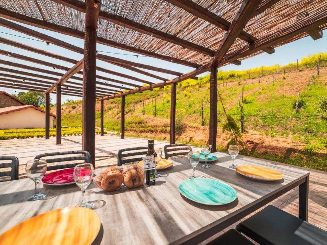 immagine annuncio 4 di 12