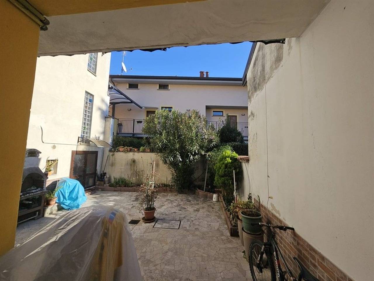 immagine annuncio 2 di 15