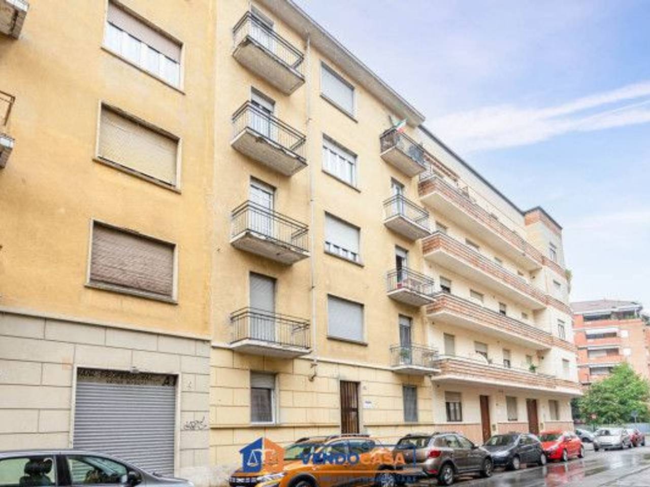 immagine annuncio 1 di 3