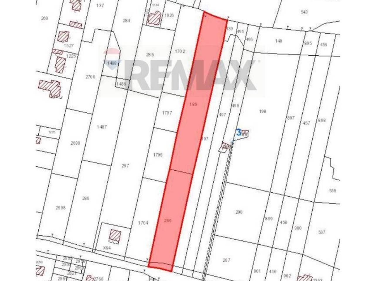 immagine annuncio 7 di 12