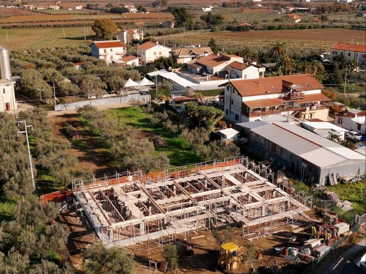 immagine annuncio 5 di 9