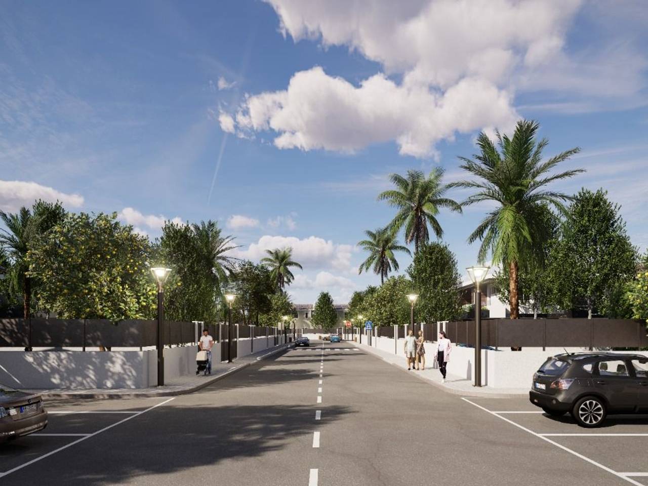 immagine annuncio 4 di 9