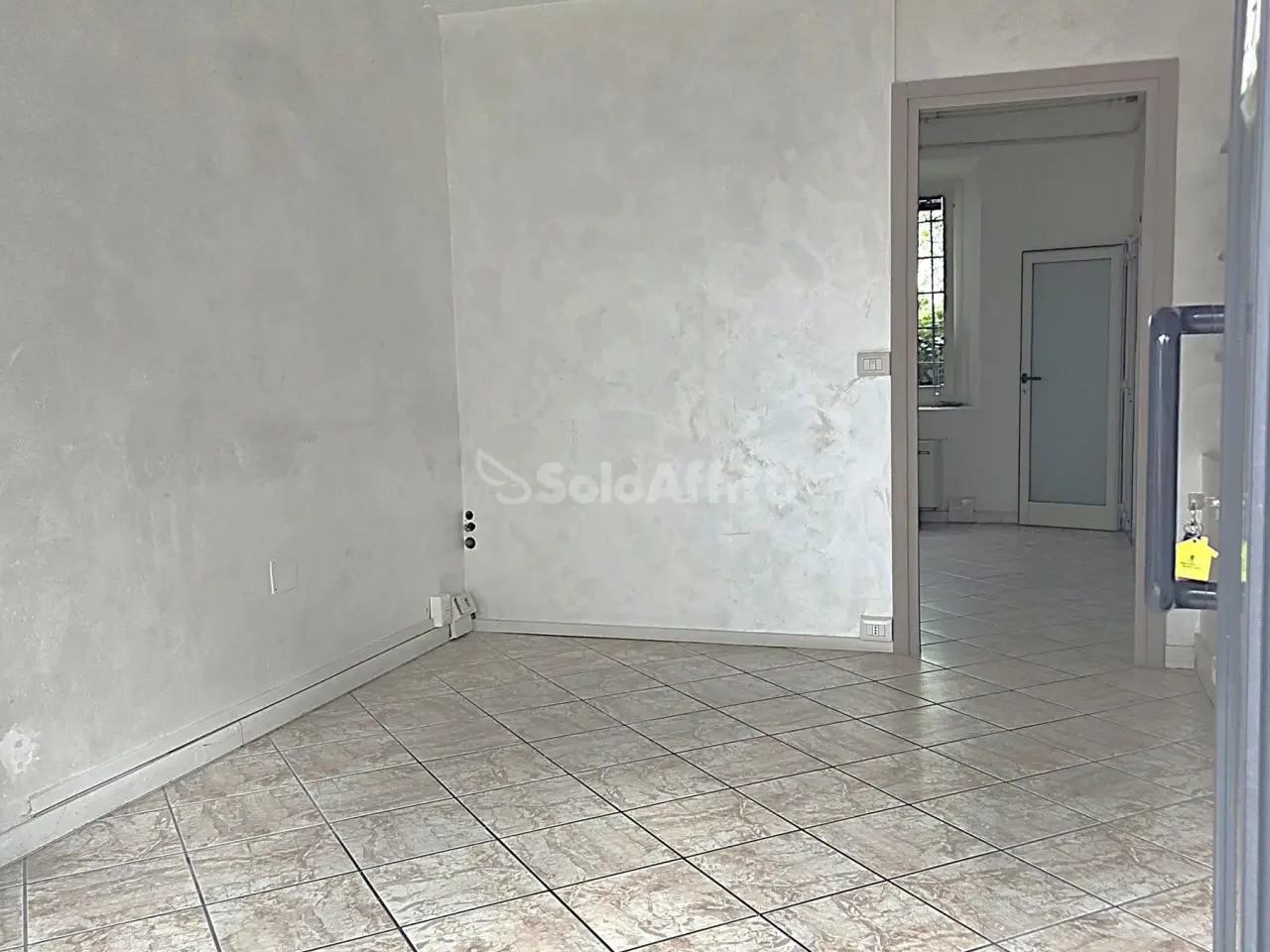 Negozio in Via Circonvallazione 124, Marano Sul Panaro, {3} - Foto 2