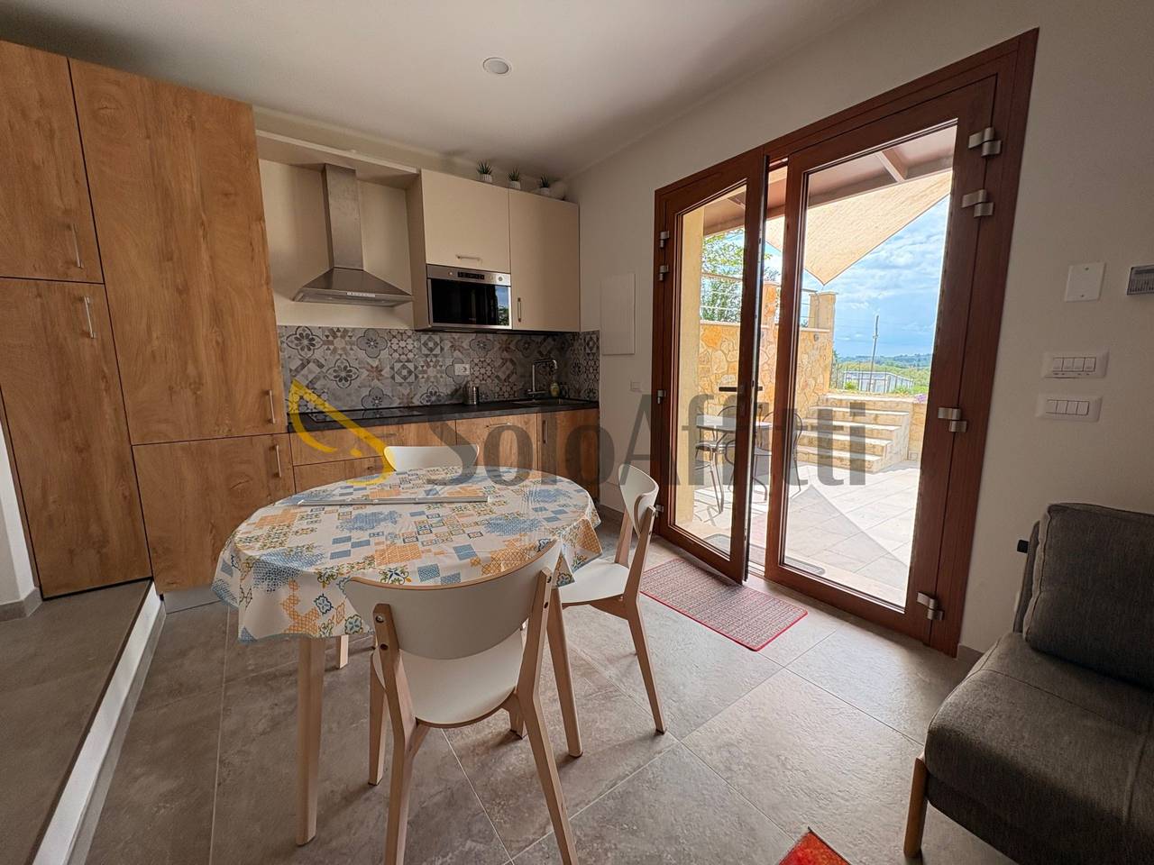 immagine annuncio 4 di 11