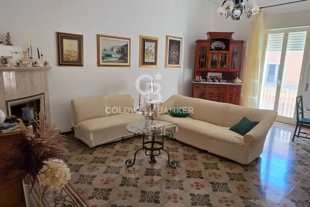 insertion image
