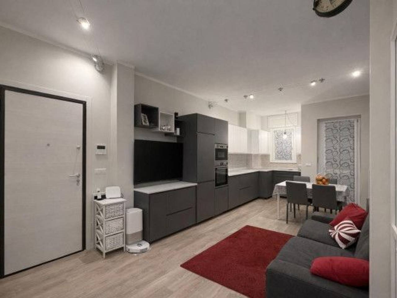 immagine annuncio 3 di 12