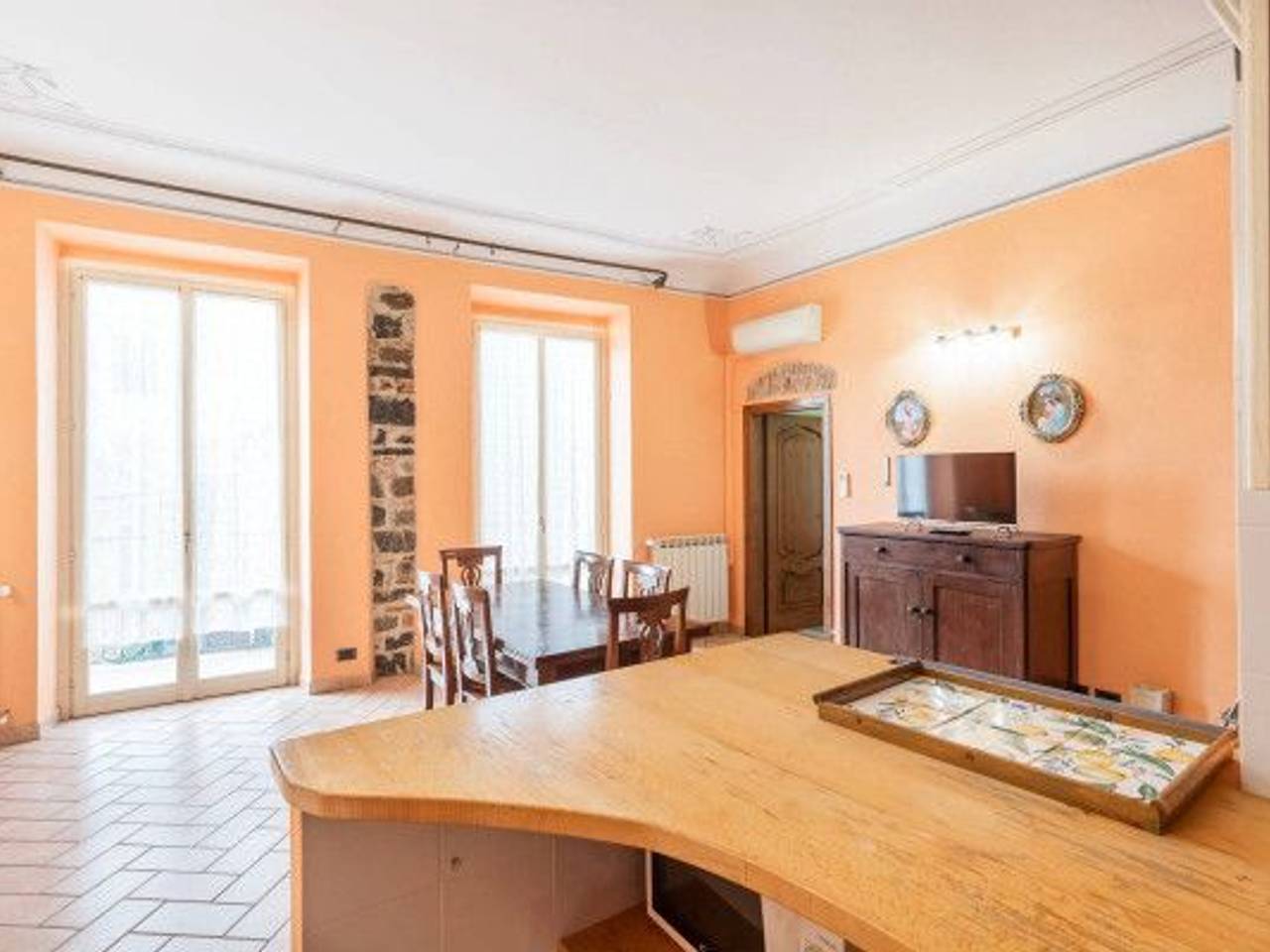 immagine annuncio 4 di 13