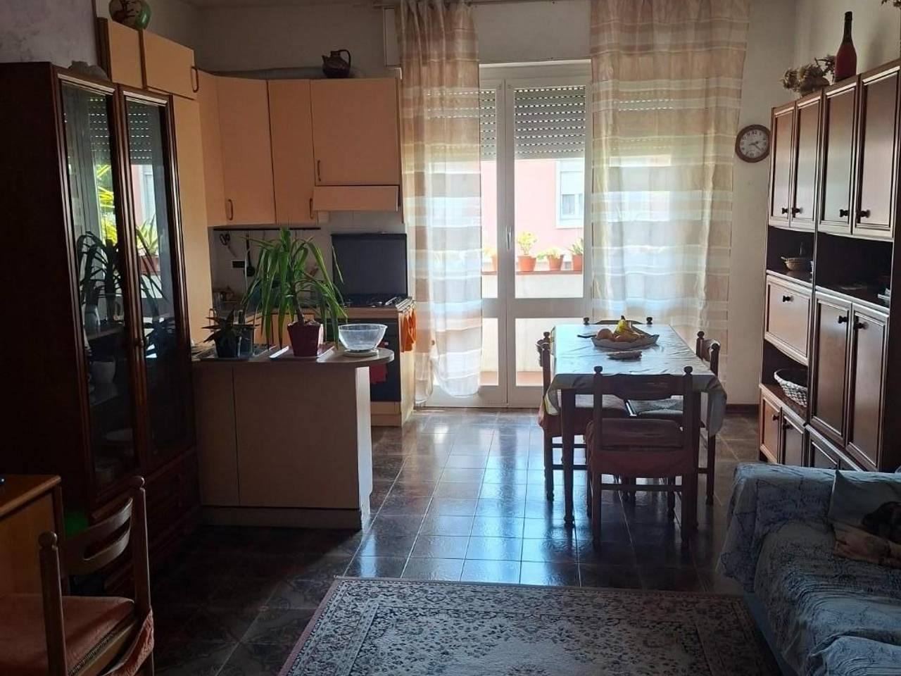 immagine annuncio 4 di 13