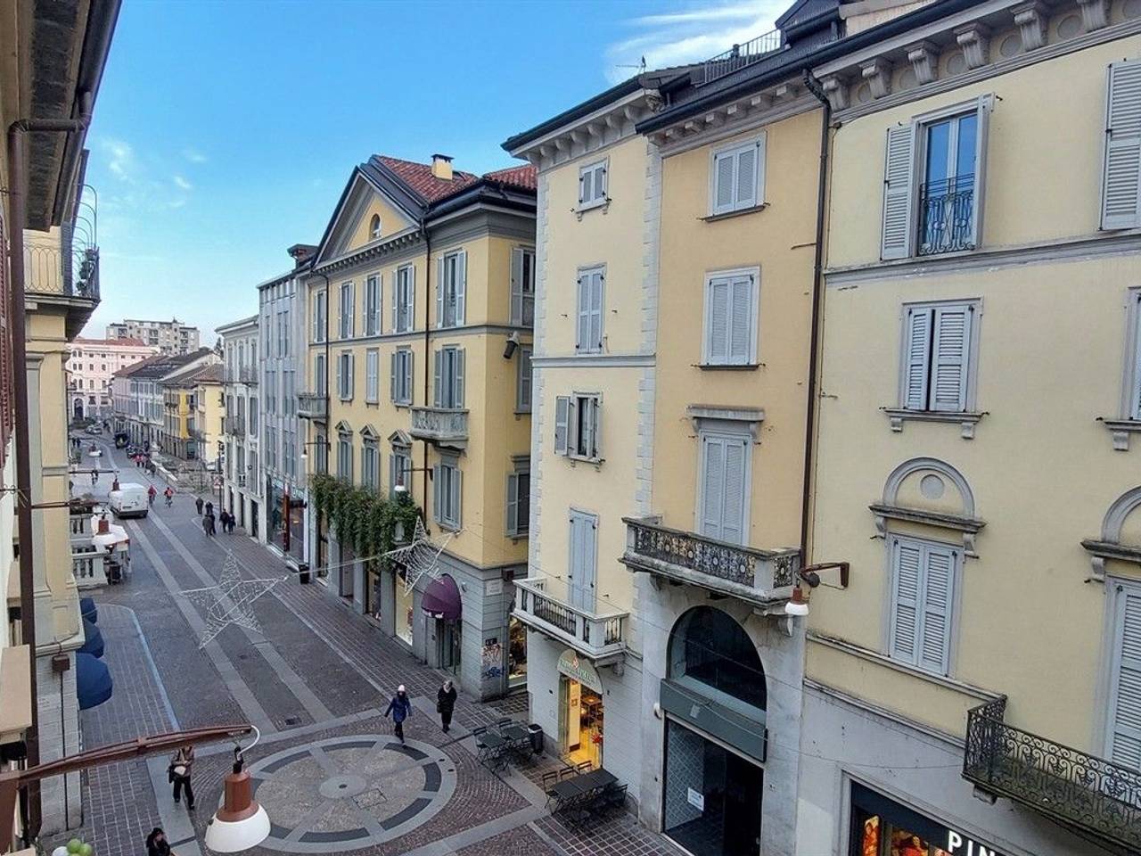 immagine annuncio 1 di 13