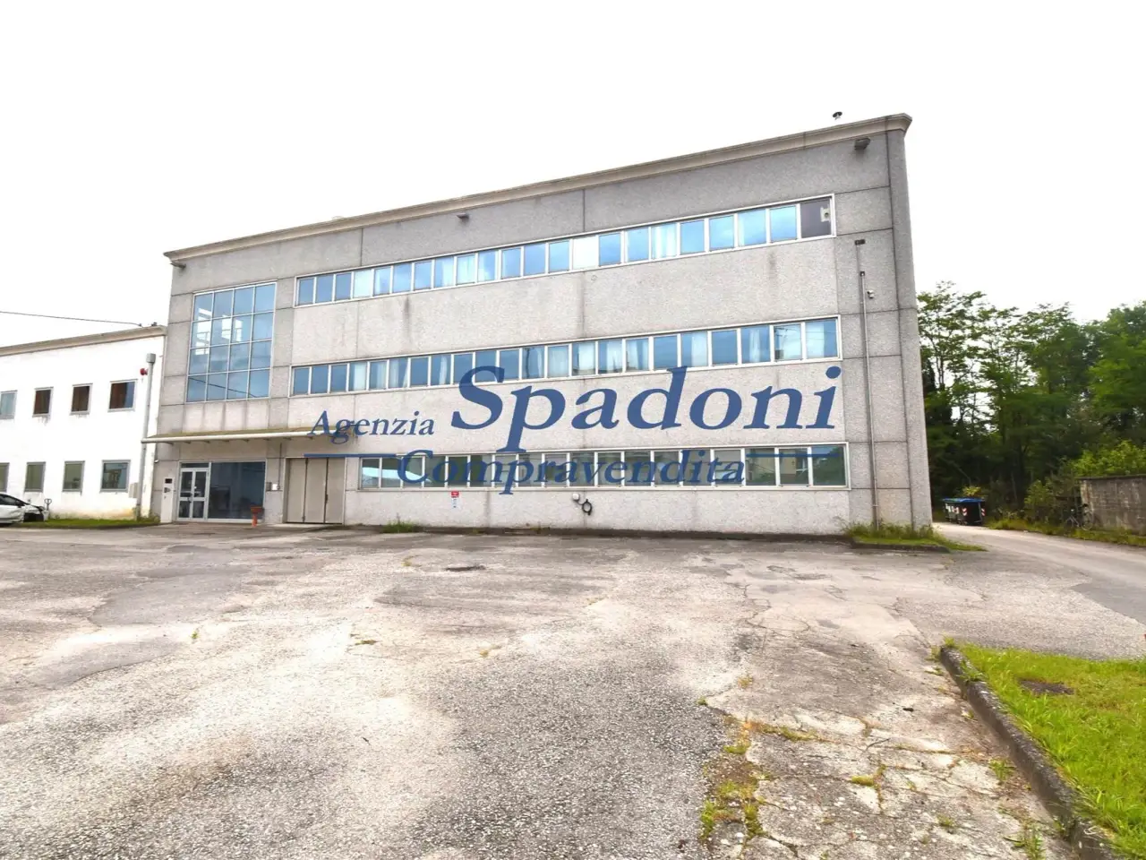 Laboratorio in , Altopascio, {3} - Foto 2