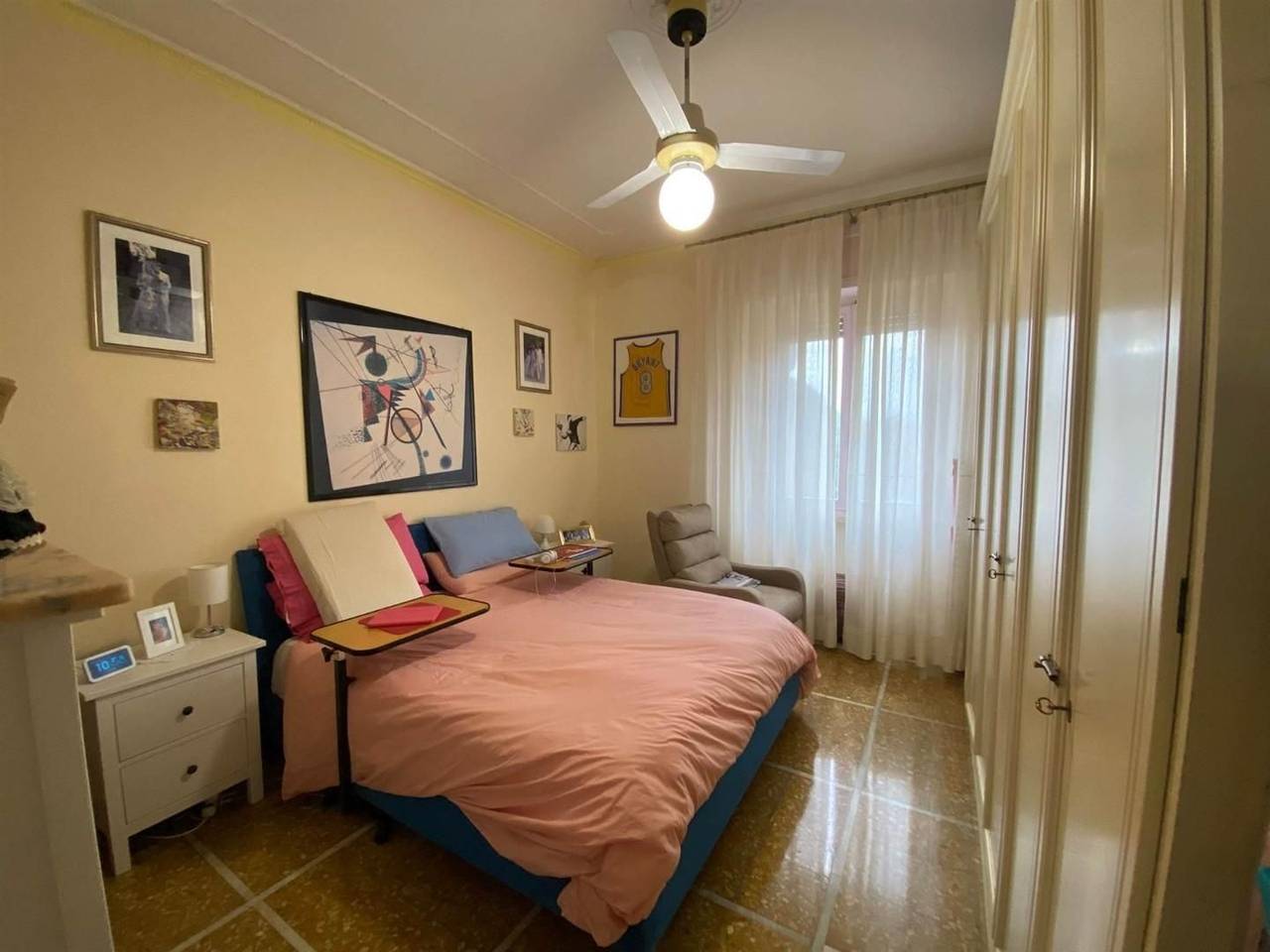 immagine annuncio 8 di 13