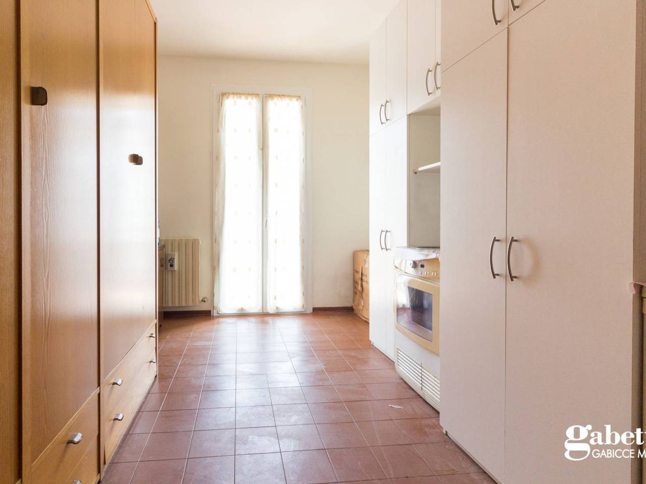 immagine annuncio 7 di 13