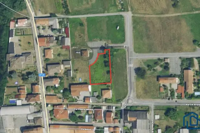 insertion image
