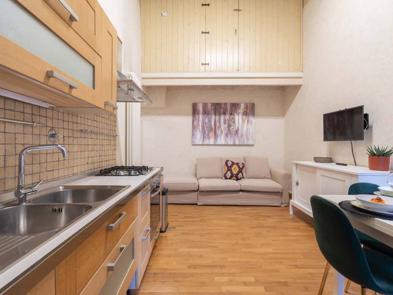 immagine annuncio 11 di 15