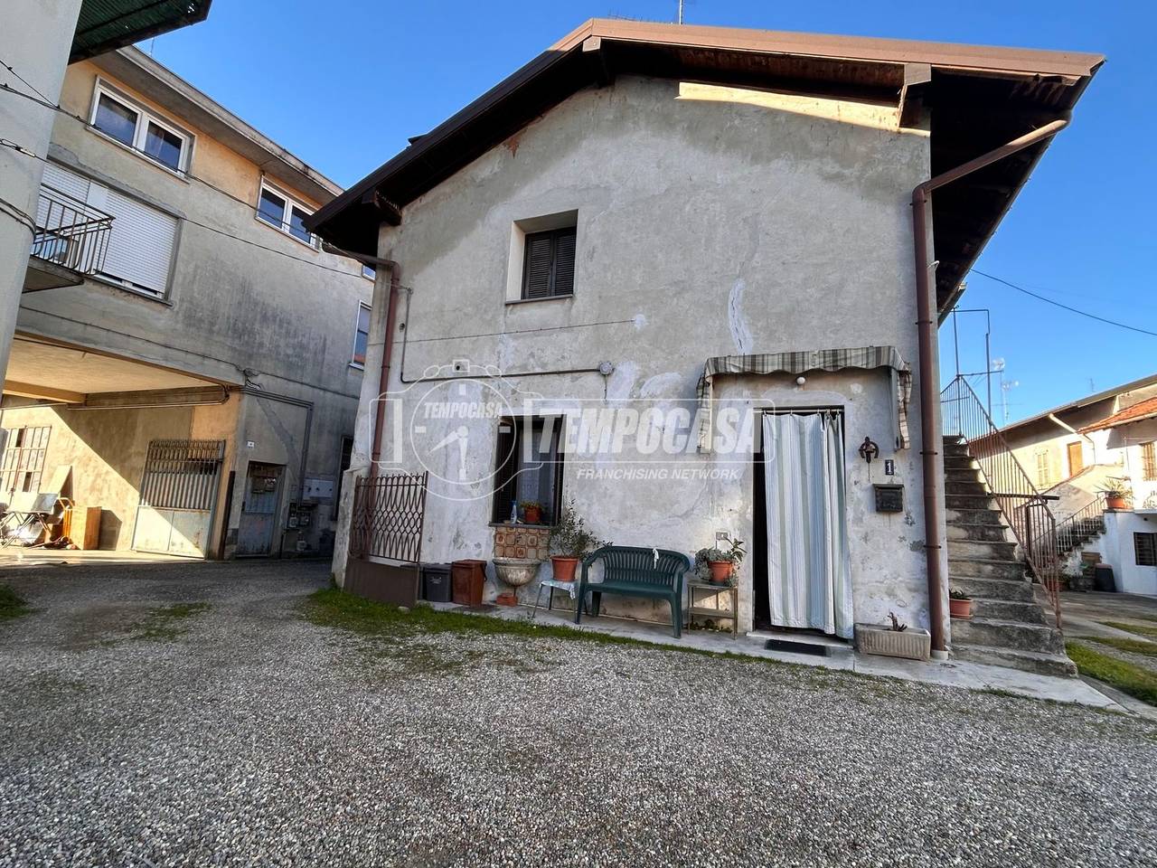 immagine annuncio 1 di 12