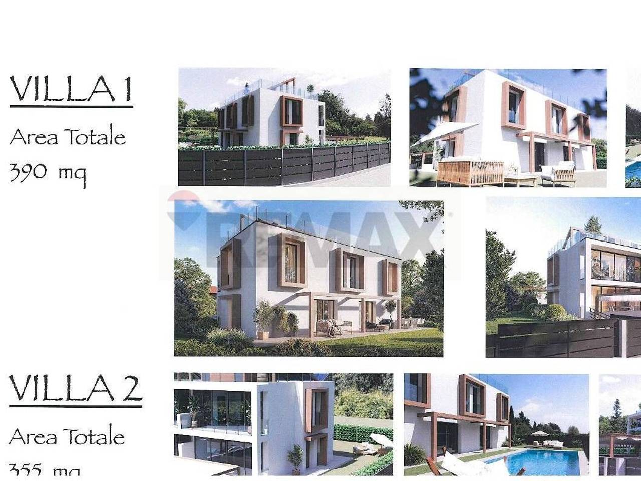 immagine annuncio 1 di 8