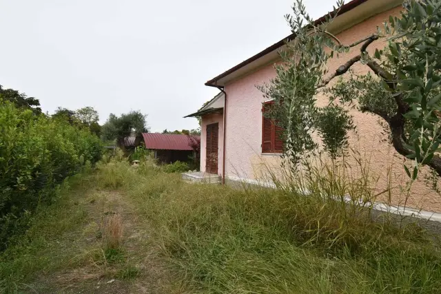 Mansion in Via Andreotti, Pietrasanta - Photo 1