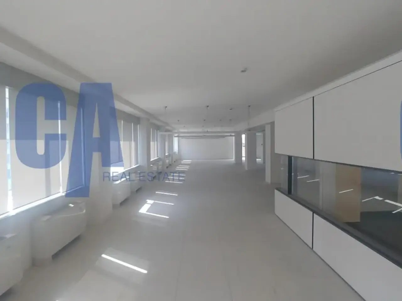 Ufficio in Viale Monza, Milano, {3} - Foto 1
