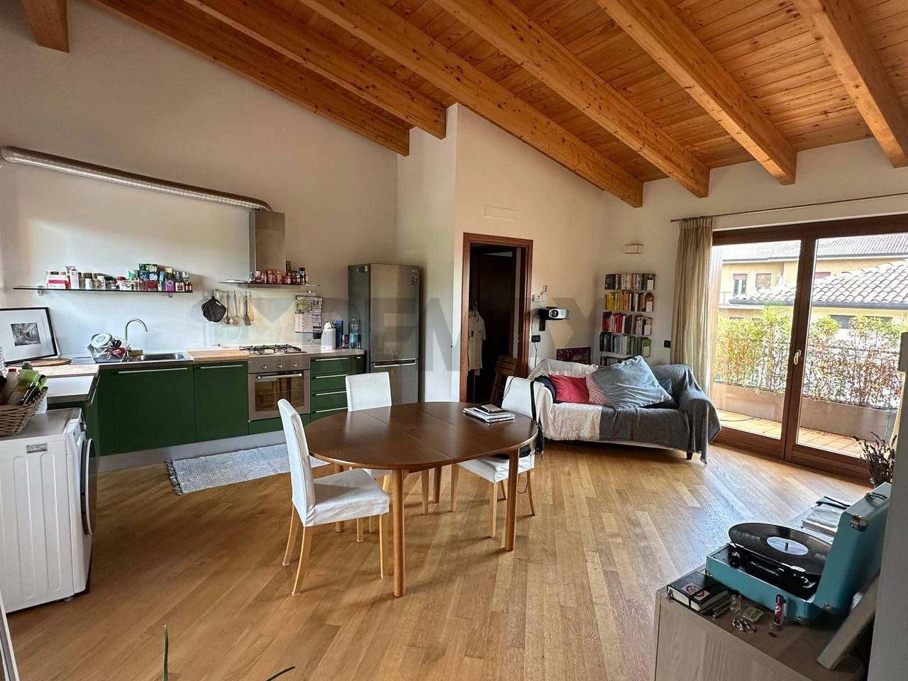 immagine annuncio 2 di 15